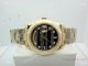 BP Factory Rolex Day Date II Gold Black Wave Face Watch 41mm (2)_th.jpg